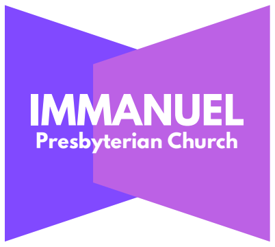 Immanuel Presbyterian Church Belfast
